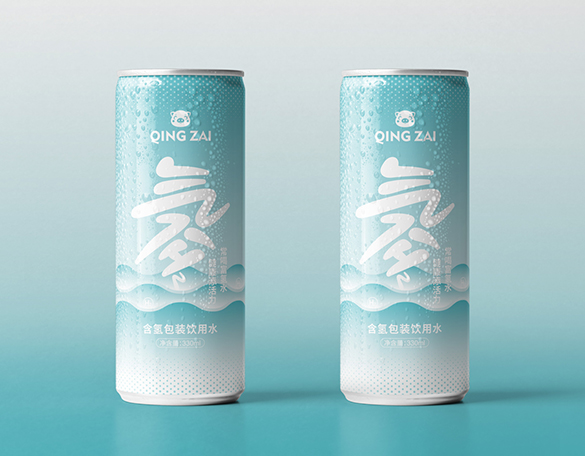 氢水