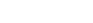 济南和舍茶坊餐饮有限责任公司logo